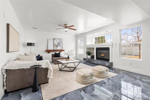 5136 Perth Court