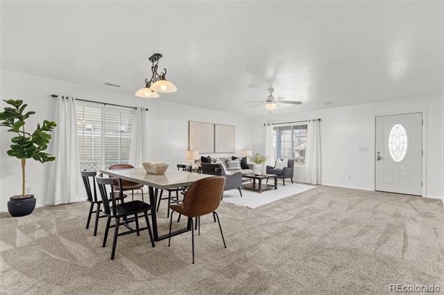 5136 Perth Court