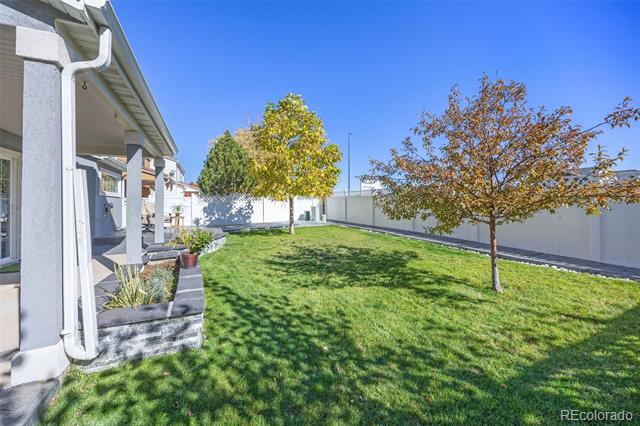 5136 Perth Court
