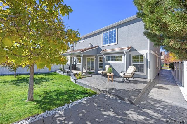 5136 Perth Court