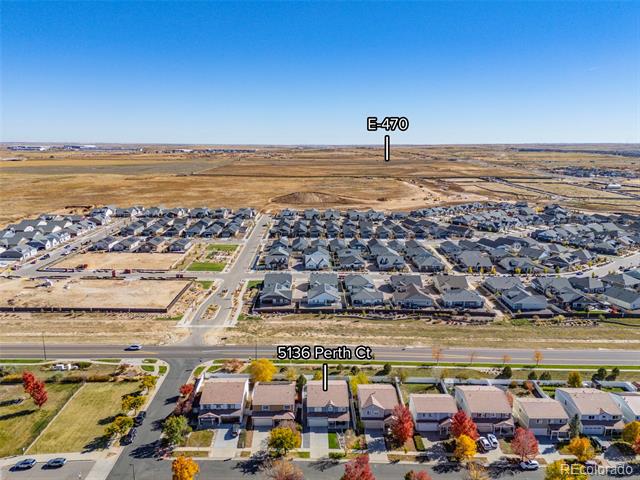 5136 Perth Court