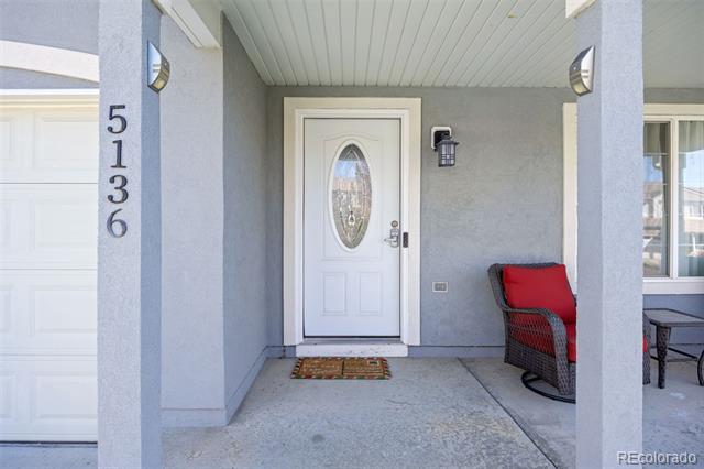 5136 Perth Court
