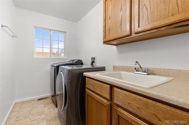 5136 Perth Court