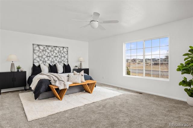 5136 Perth Court