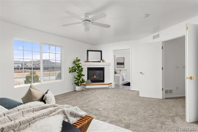5136 Perth Court