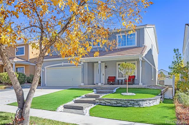 5136 Perth Court