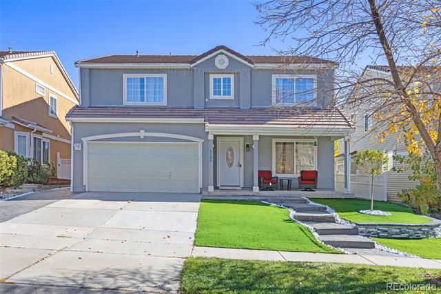 5136 Perth Court