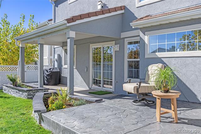 5136 Perth Court