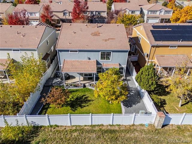 5136 Perth Court