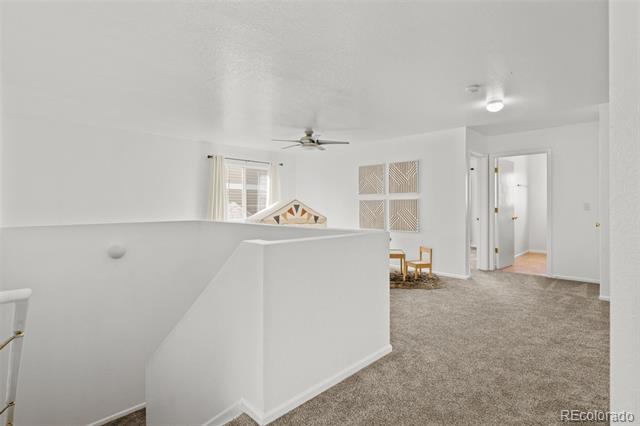 5136 Perth Court