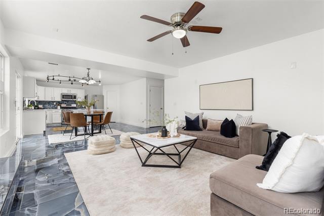 5136 Perth Court