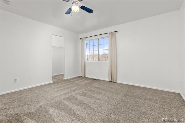 5136 Perth Court
