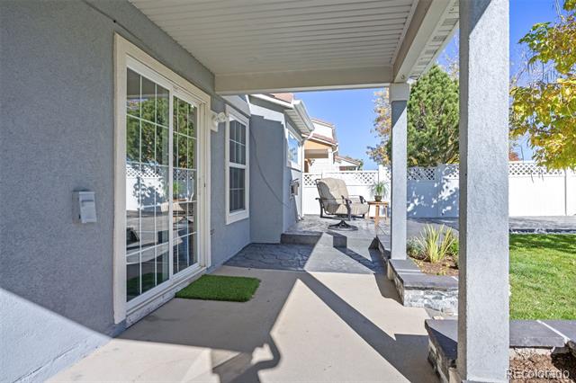 5136 Perth Court