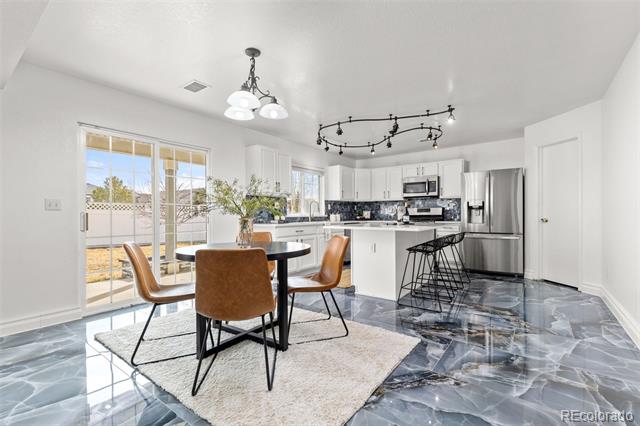 5136 Perth Court