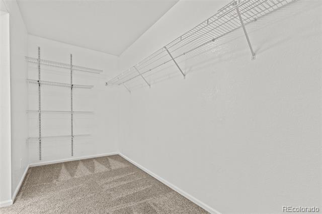 5136 Perth Court
