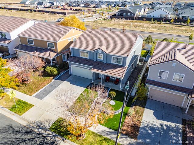 5136 Perth Court
