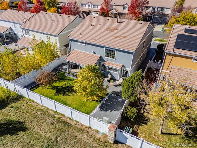 5136 Perth Court