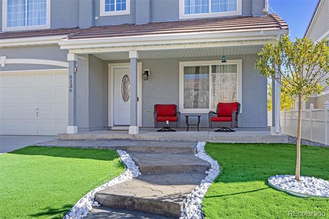 5136 Perth Court