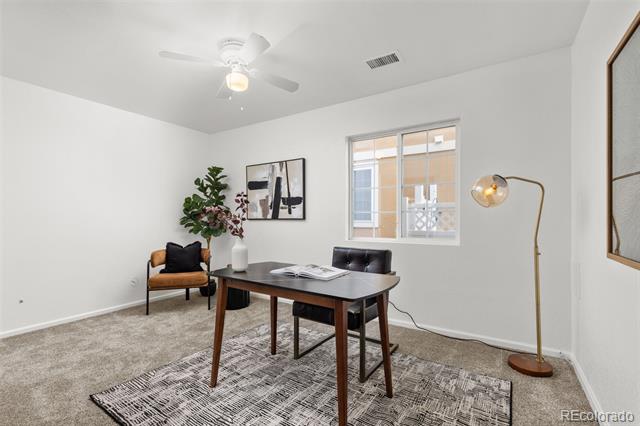5136 Perth Court