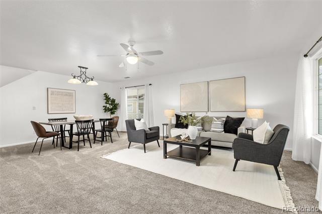 5136 Perth Court