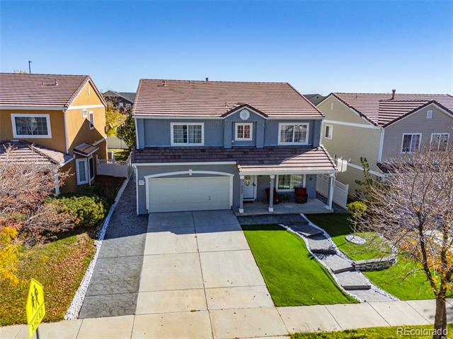 5136 Perth Court