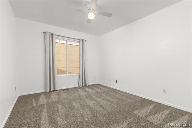 5136 Perth Court