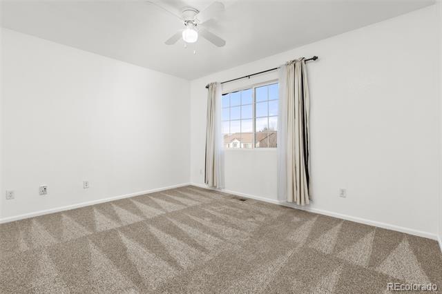 5136 Perth Court