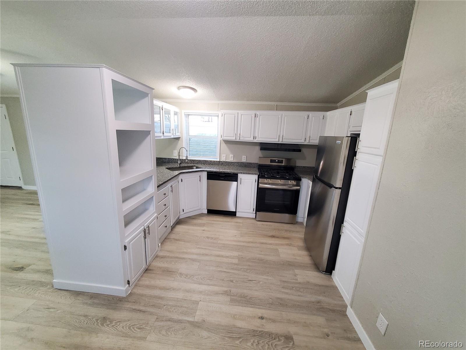 240 Fawn St.