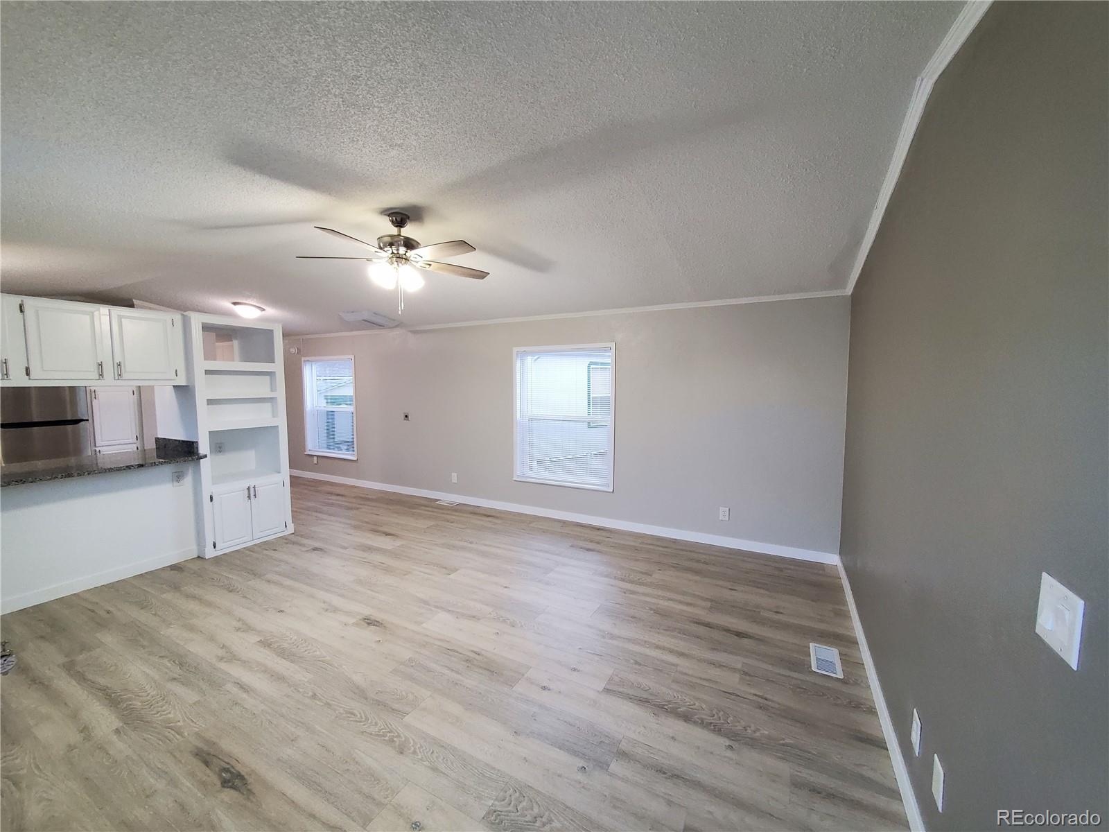 240 Fawn St.