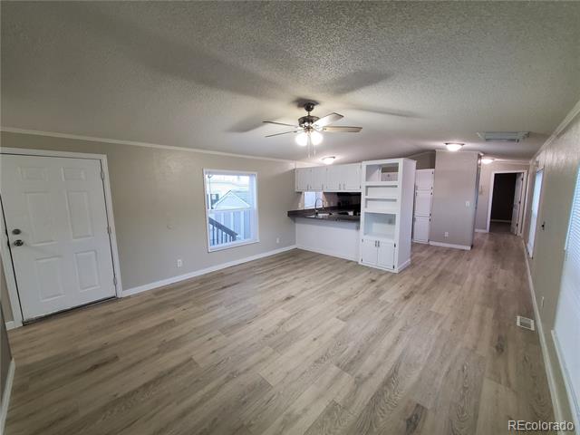 240 Fawn St.