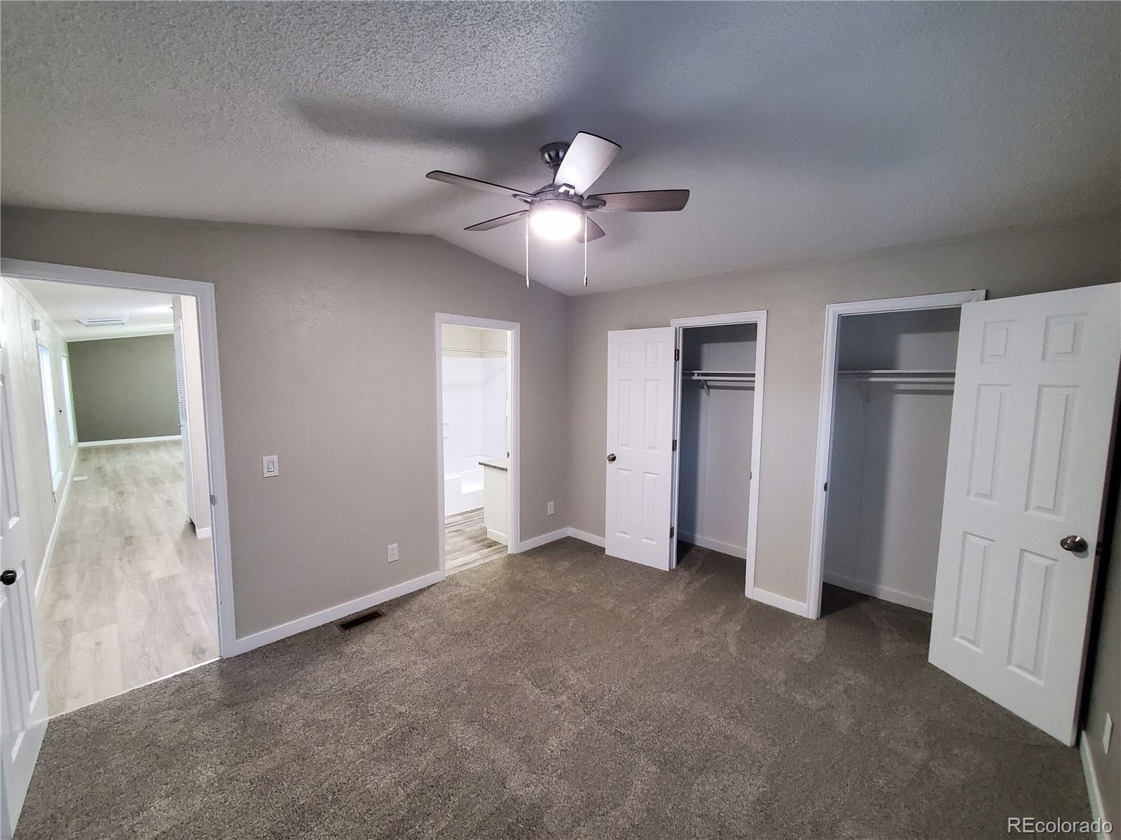 240 Fawn St.