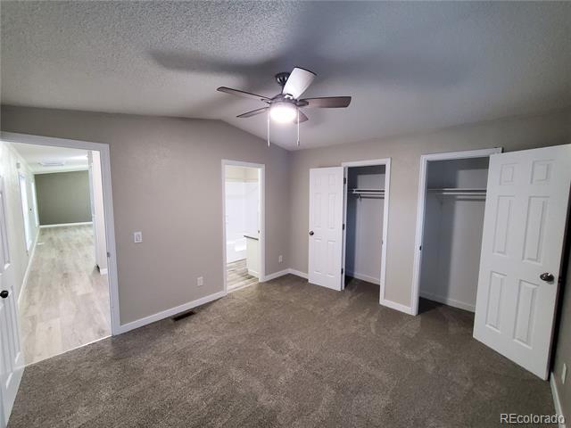 240 Fawn St.