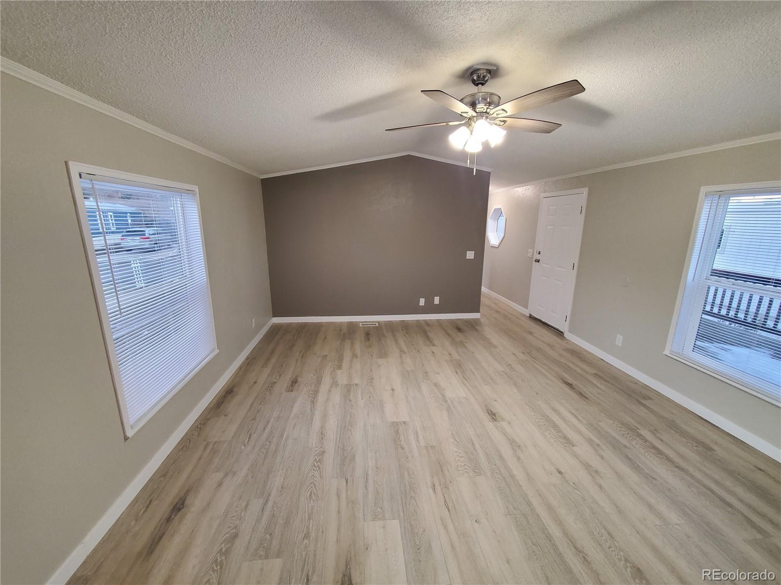 240 Fawn St.