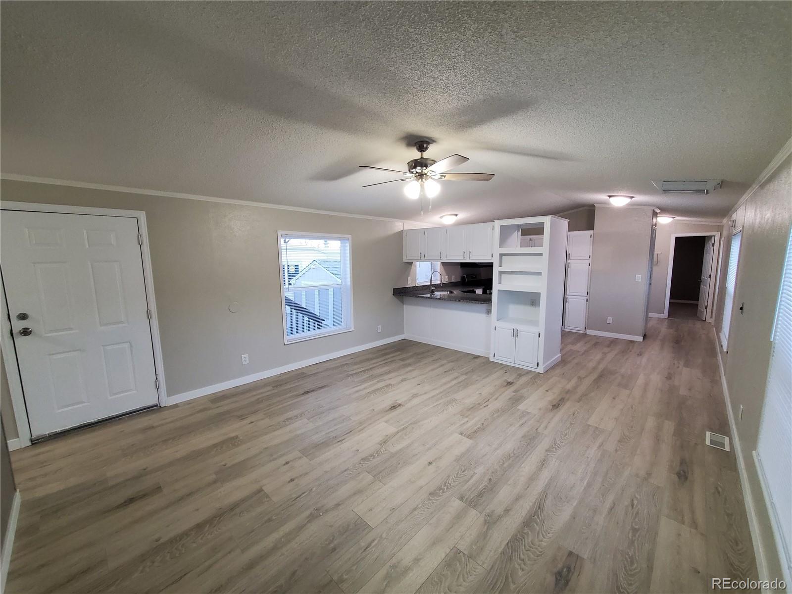 240 Fawn St.