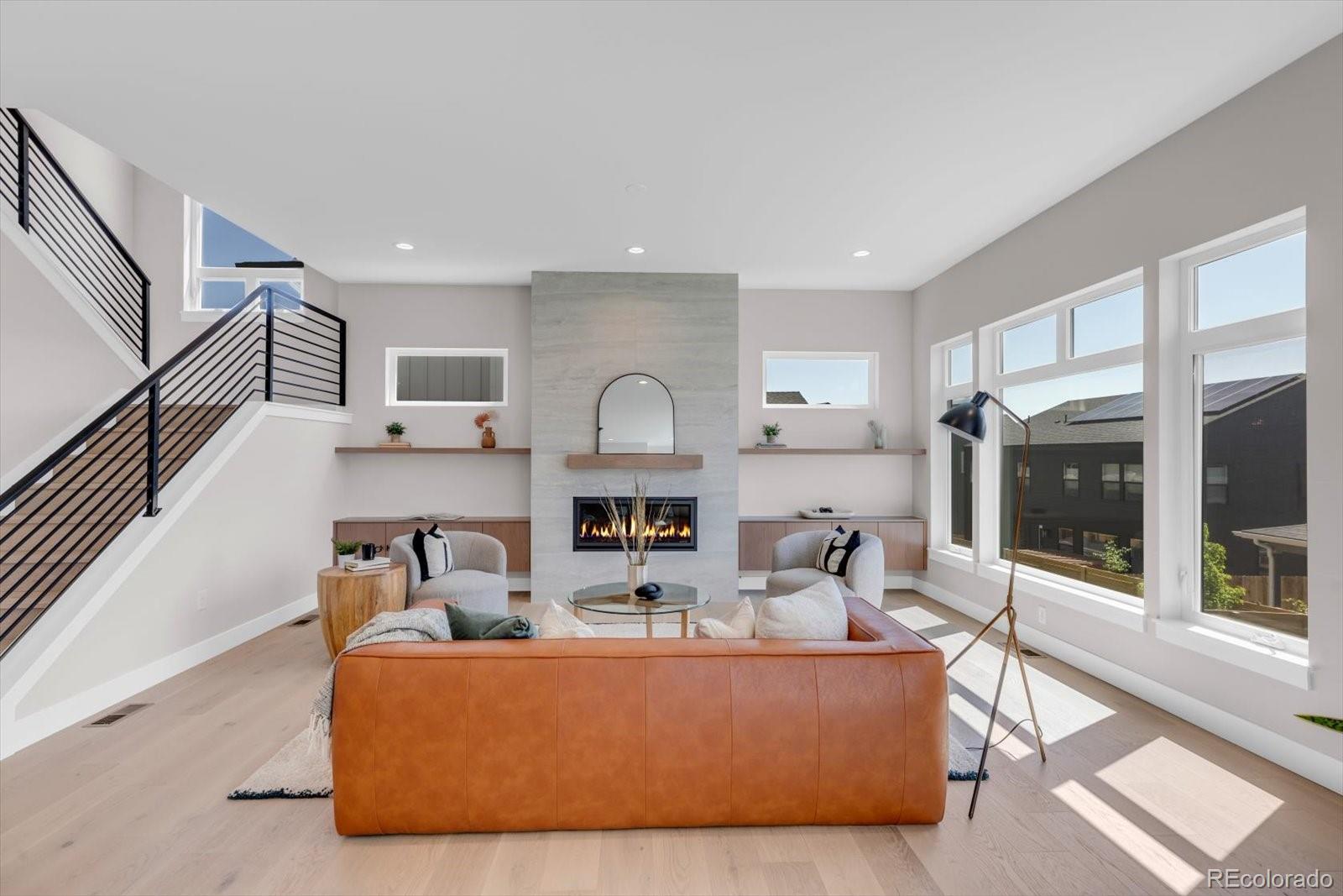 936 Sunflower Street