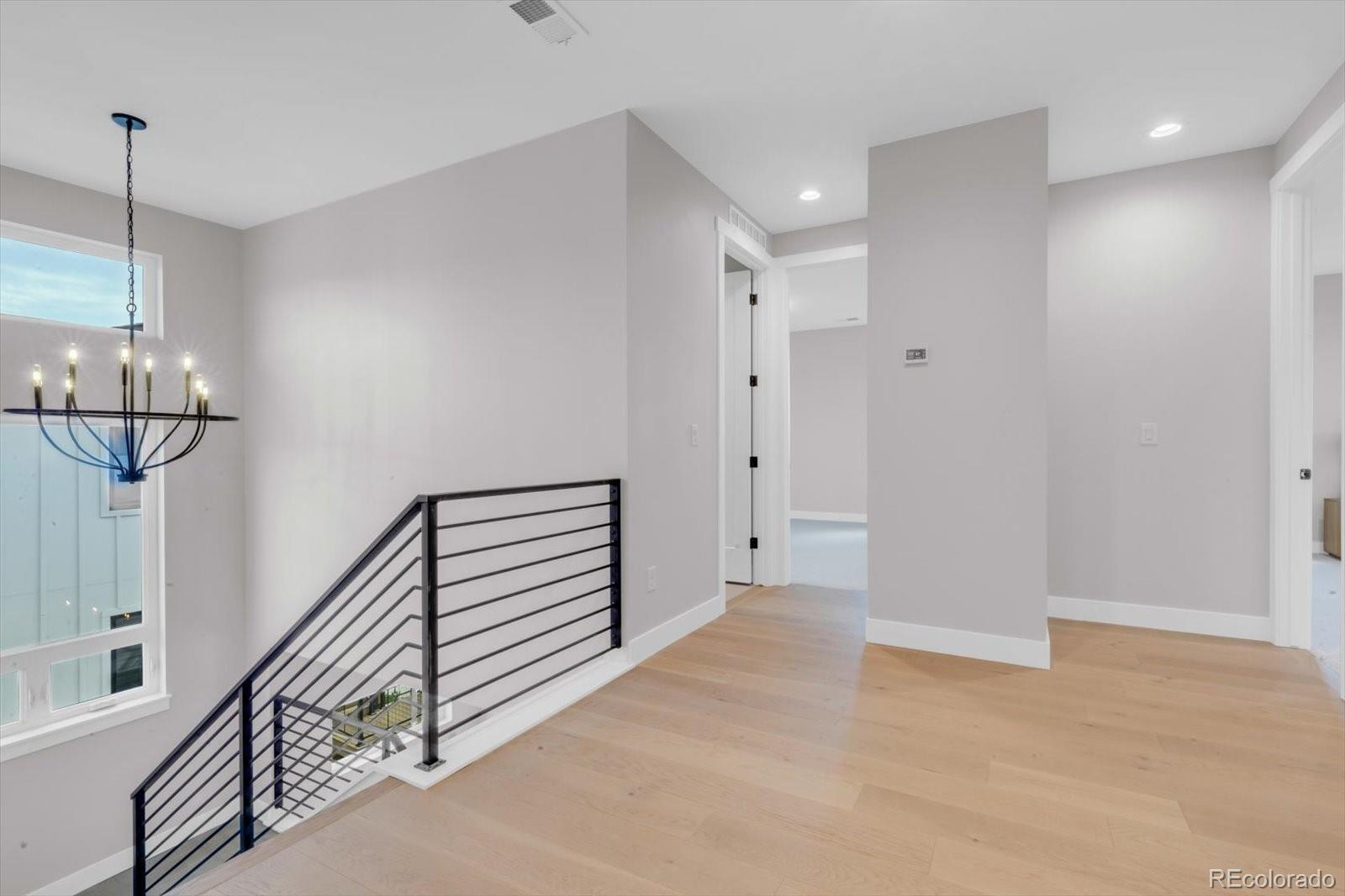 936 Sunflower Street