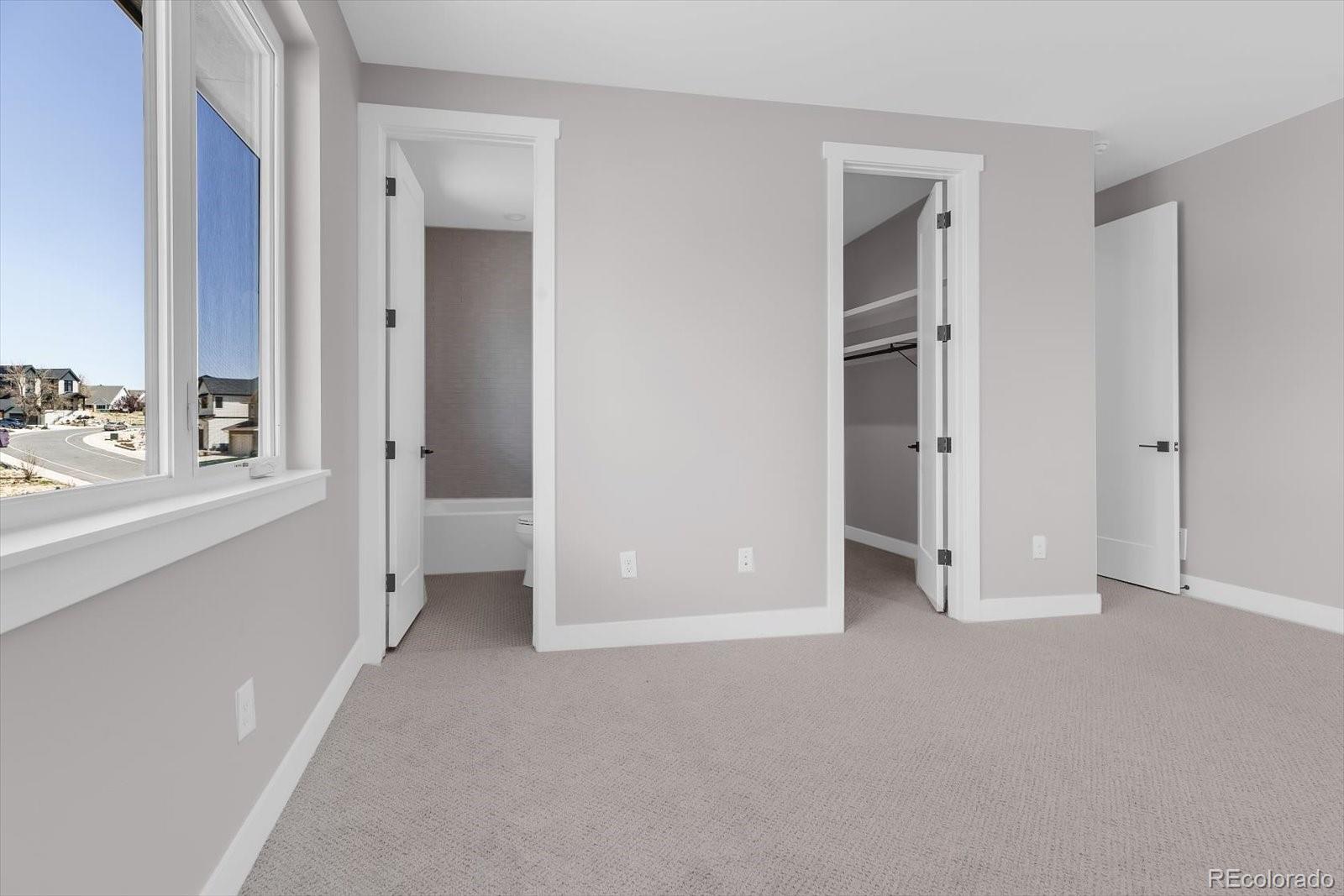 936 Sunflower Street