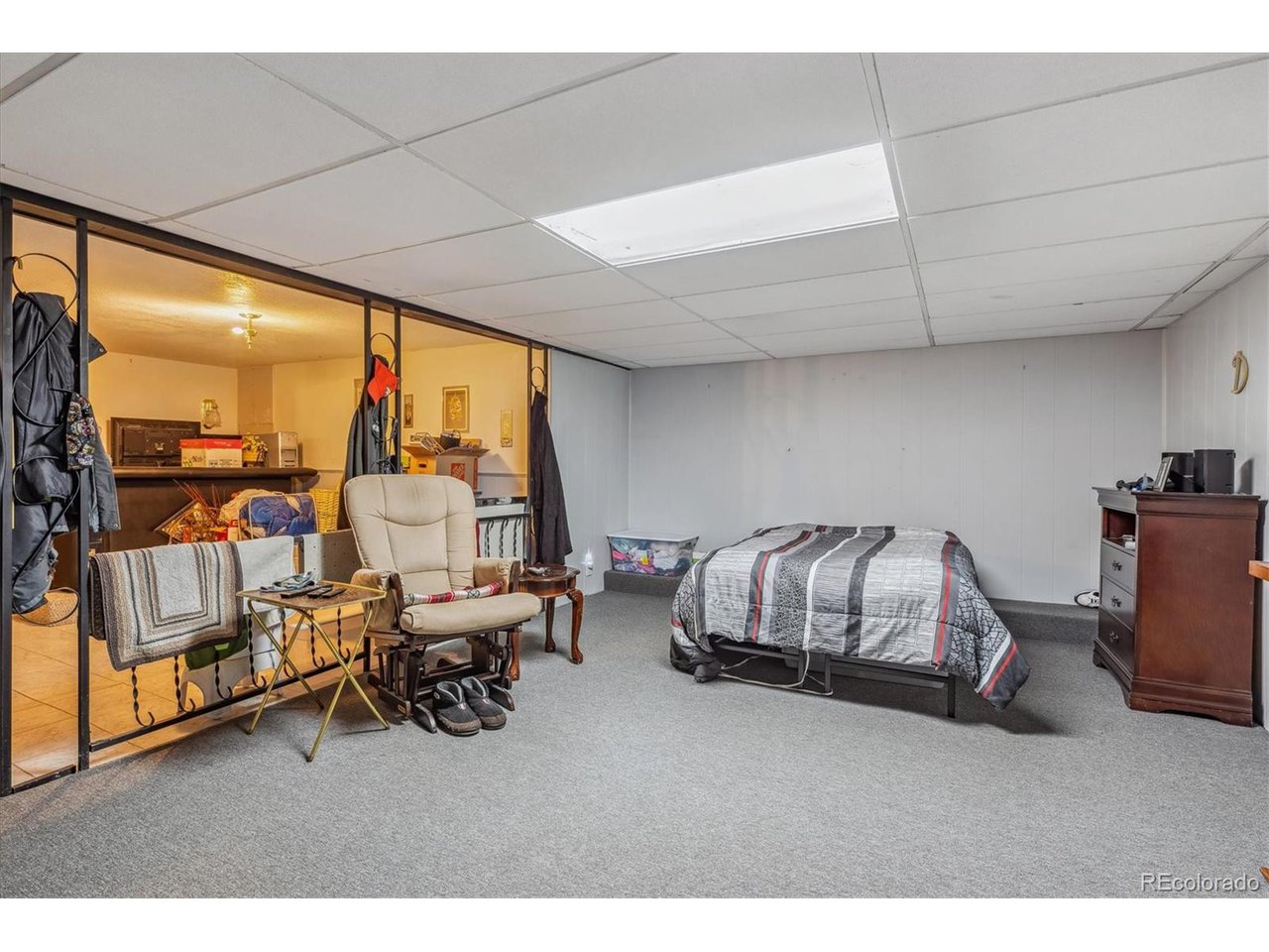 500 E Geneseo St