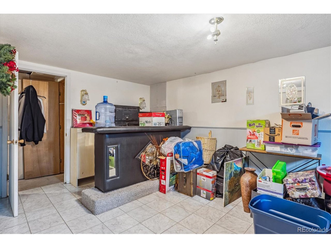 500 E Geneseo St