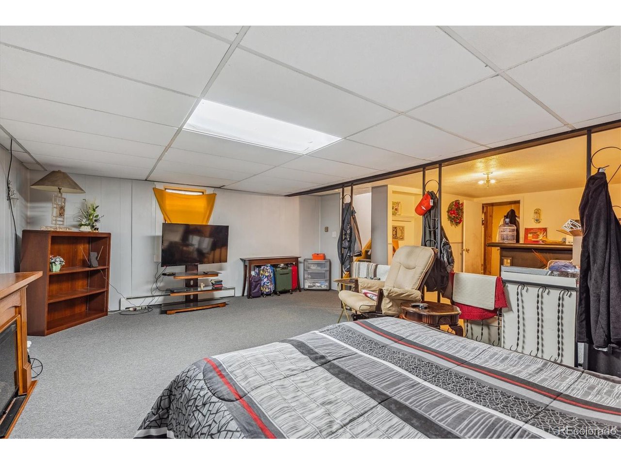 500 E Geneseo St