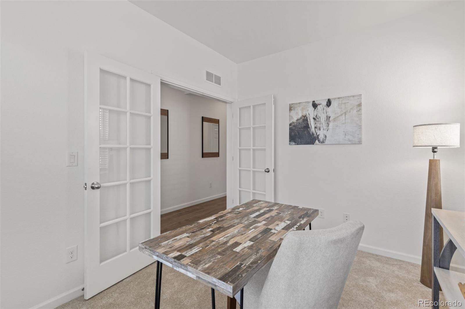 591 W 175th Place