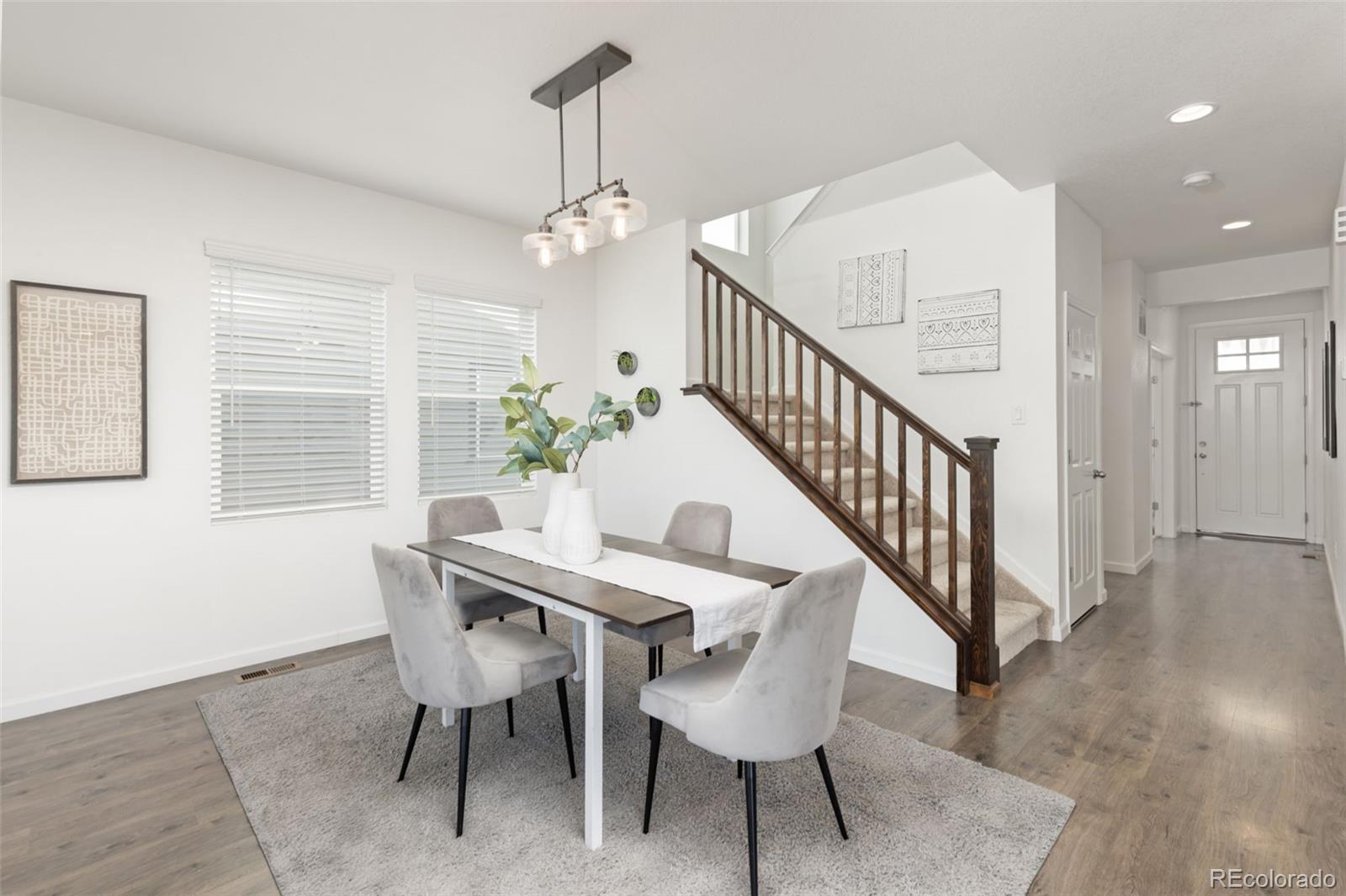 591 W 175th Place