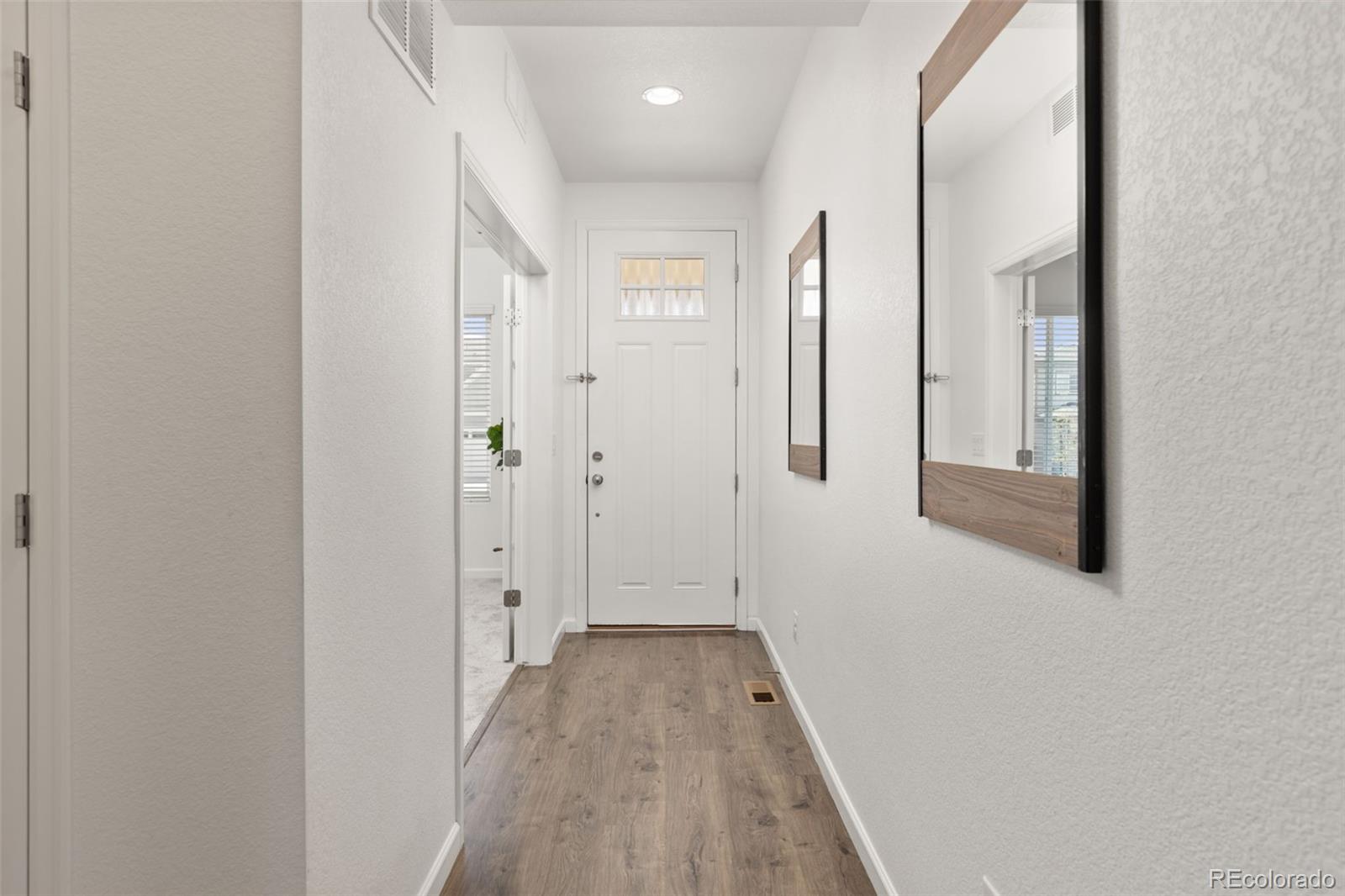 591 W 175th Place