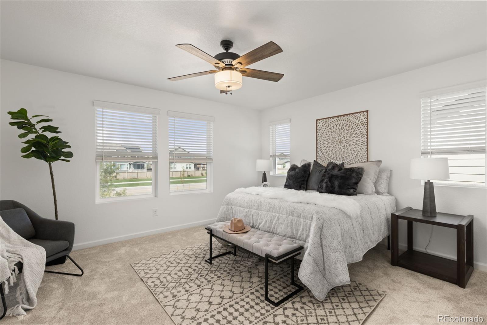 591 W 175th Place