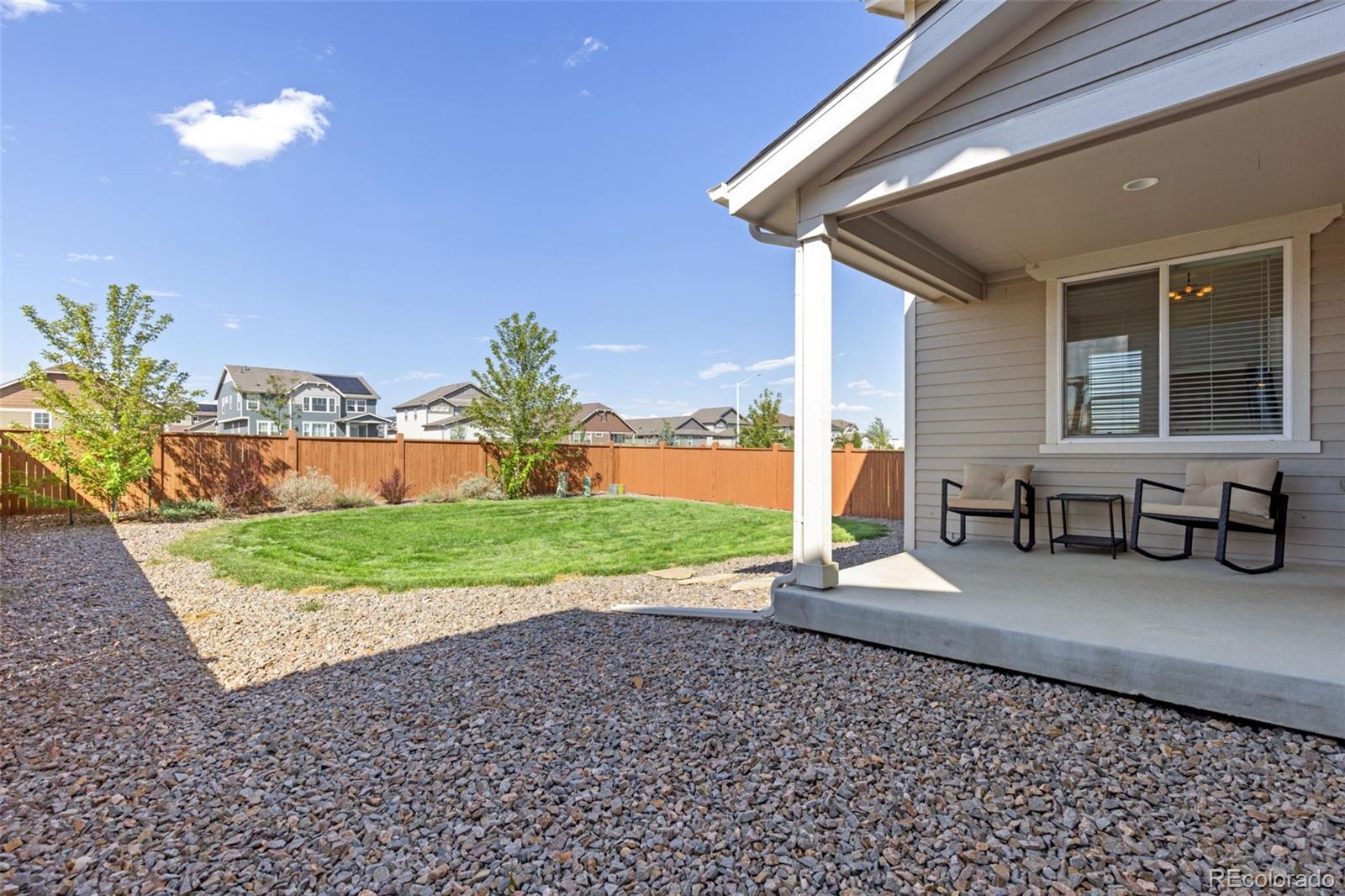 591 W 175th Place