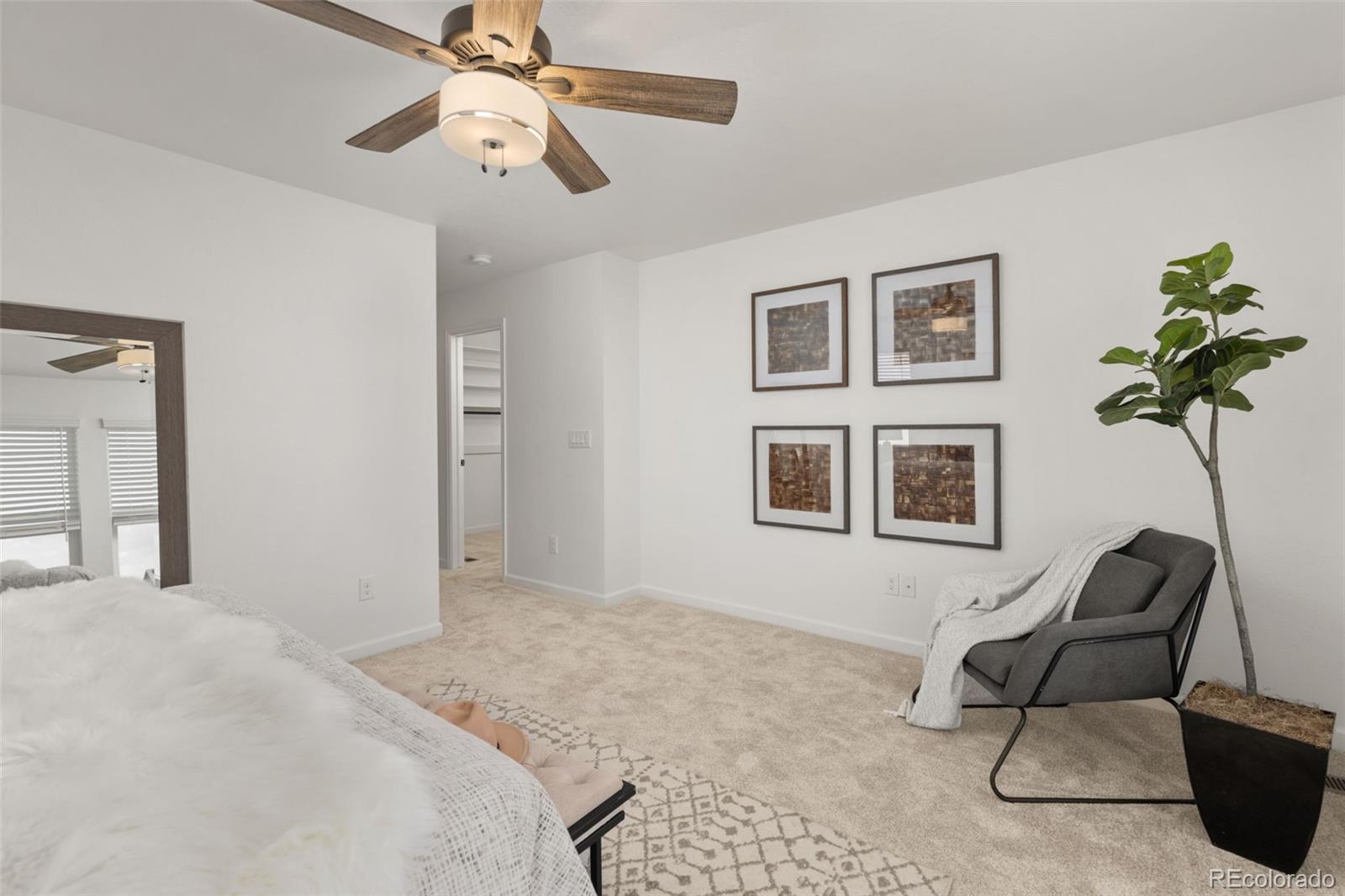 591 W 175th Place