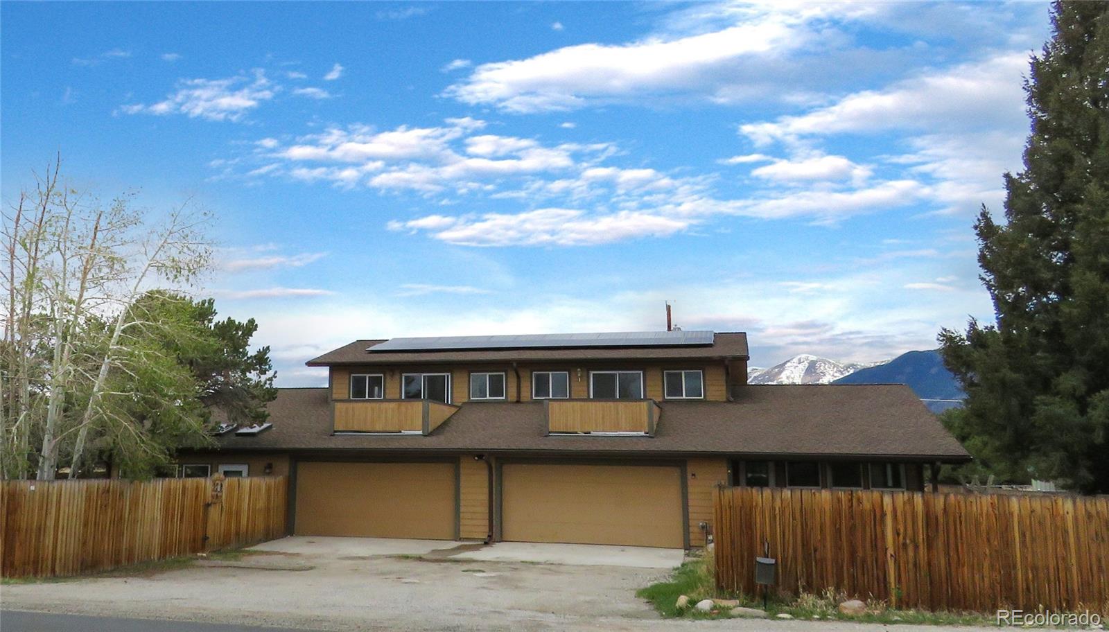220 Crossman Avenue