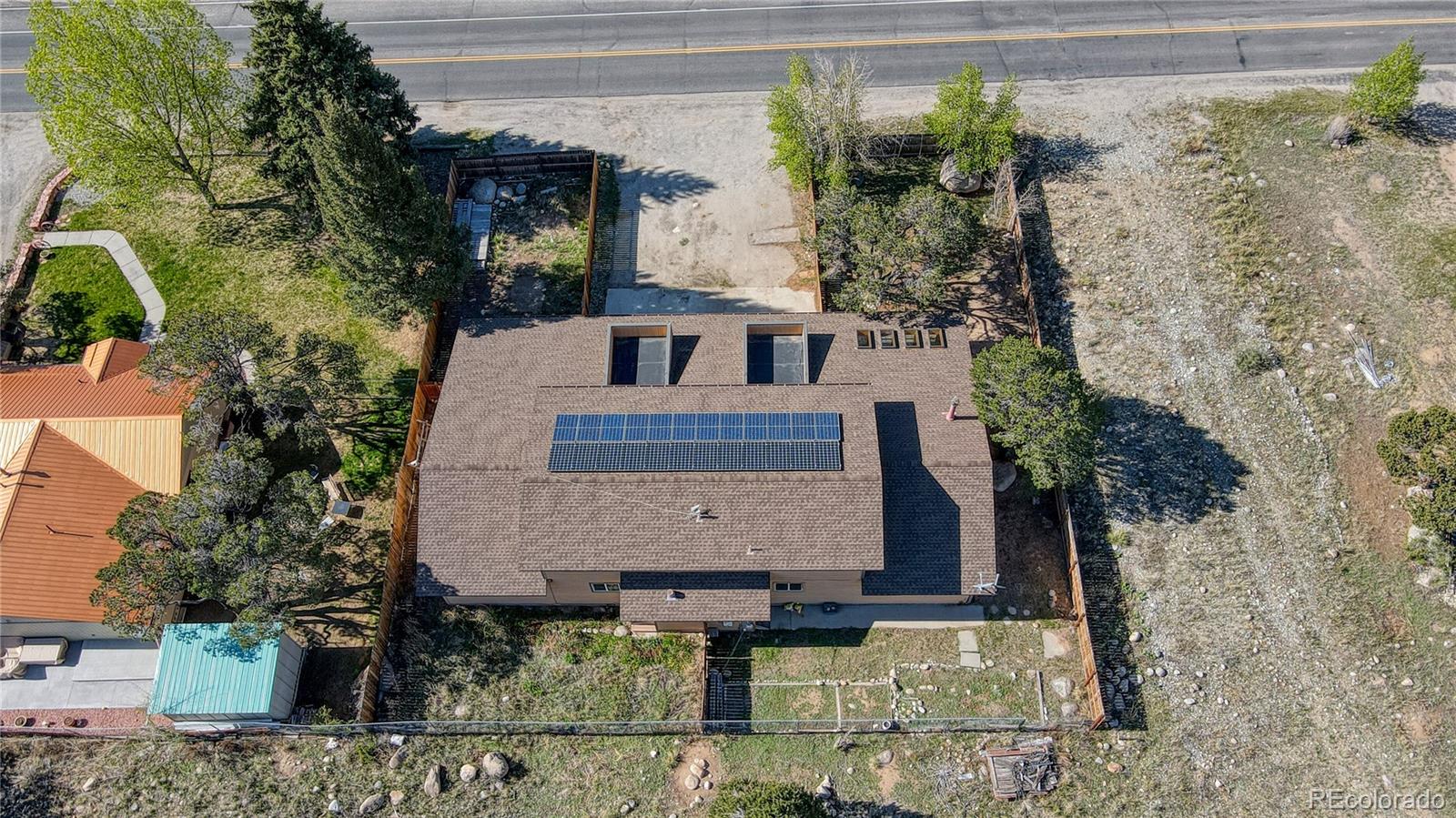 220 Crossman Avenue
