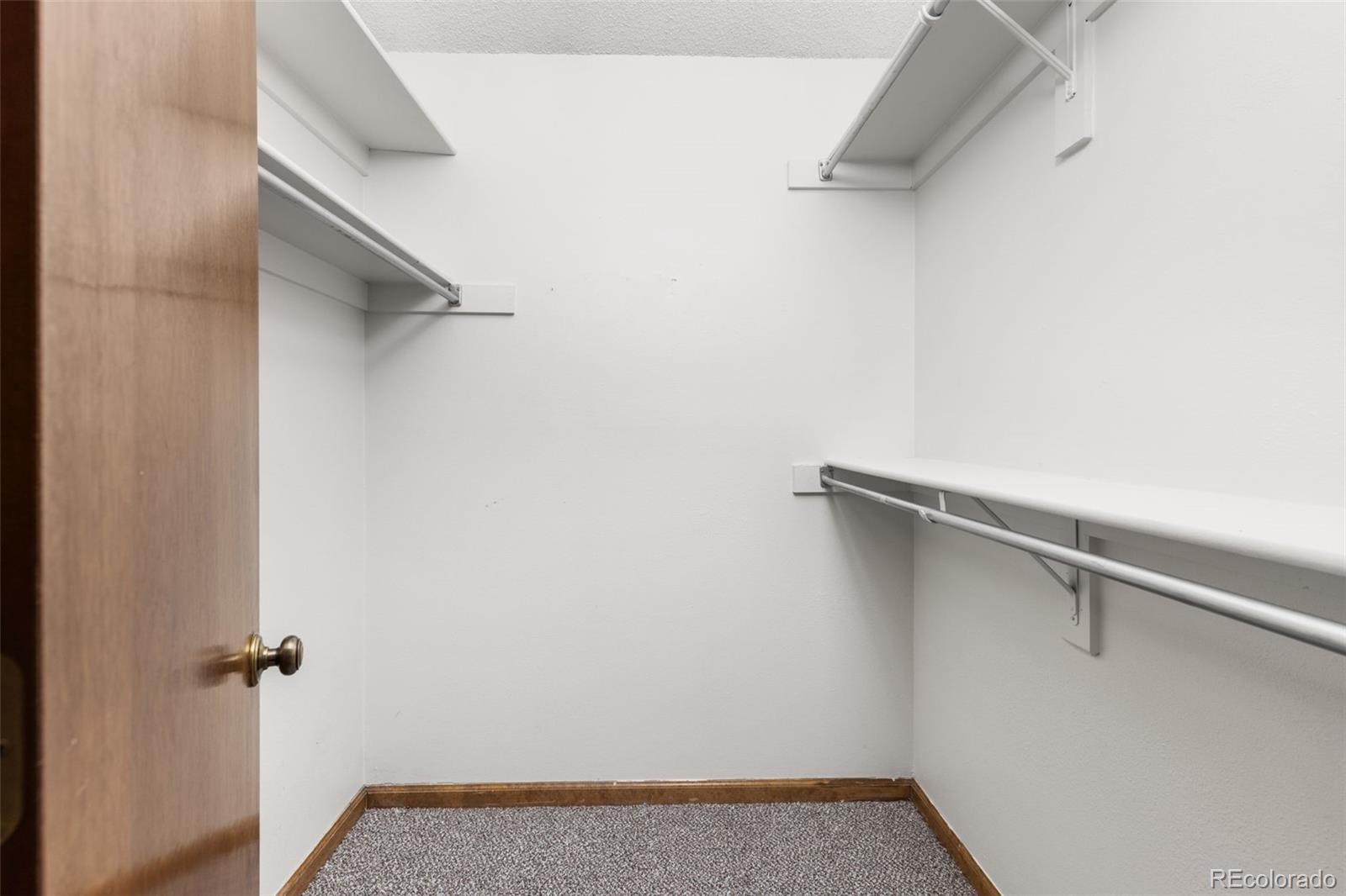 15157 E Purdue Avenue Unit: G