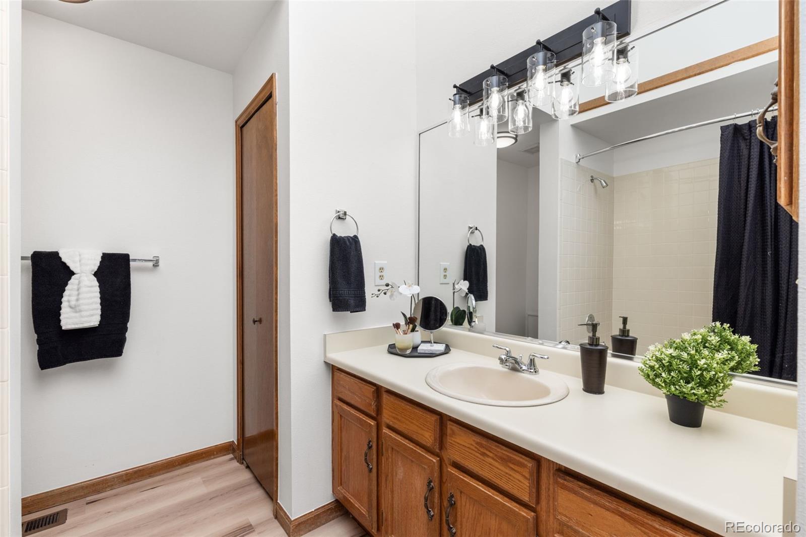 15157 E Purdue Avenue Unit: G